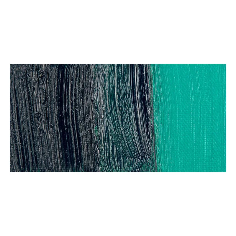 utrechtart-512839