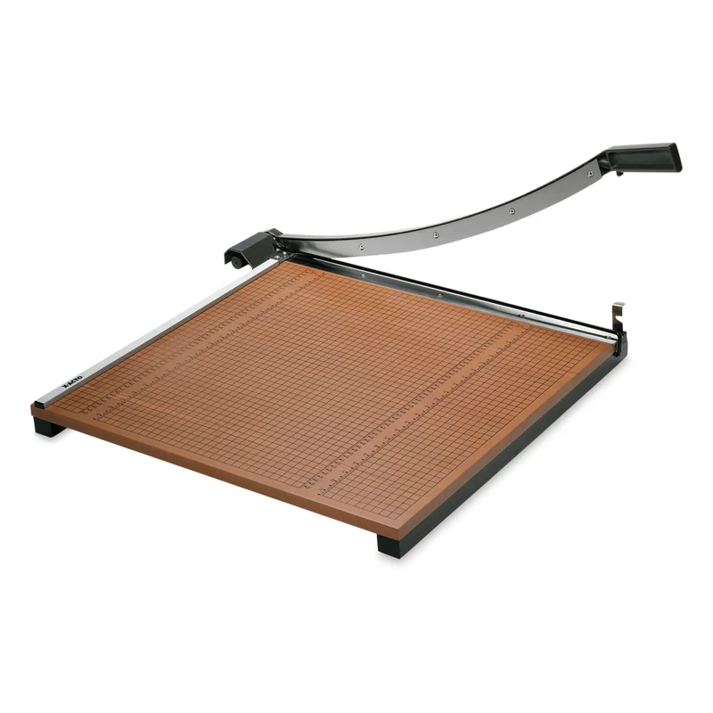 utrechtart-515004