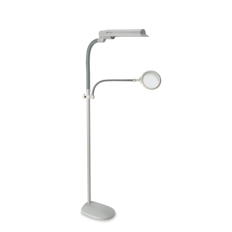 utrechtart-515341