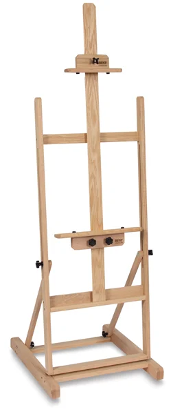 utrechtart-515368