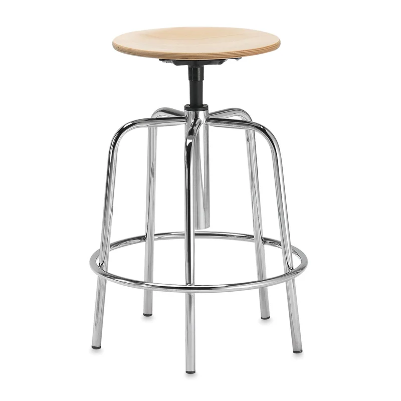 utrechtart-515371