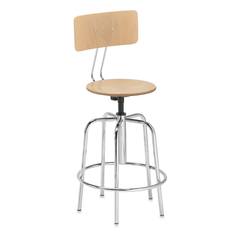 utrechtart-515373