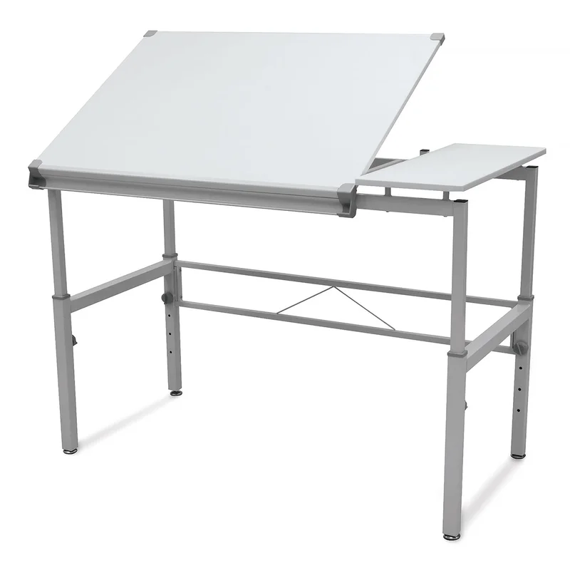 utrechtart-515380