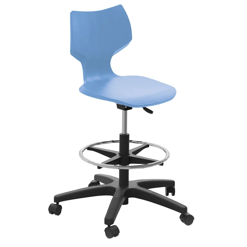 utrechtart-515416