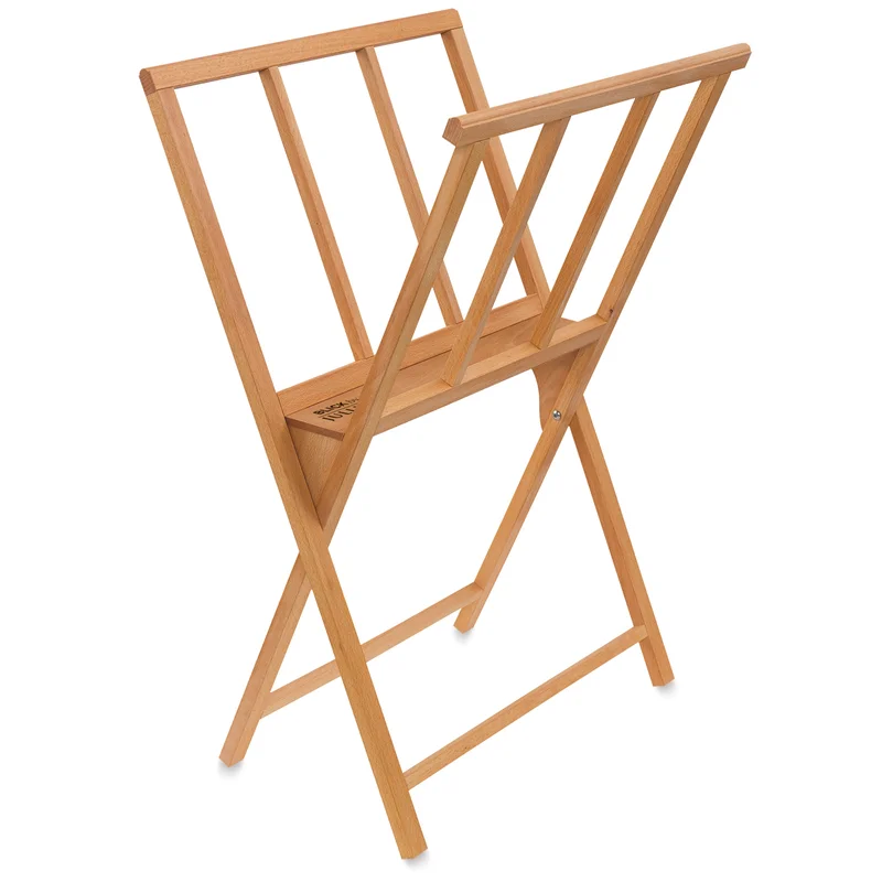 utrechtart-515479