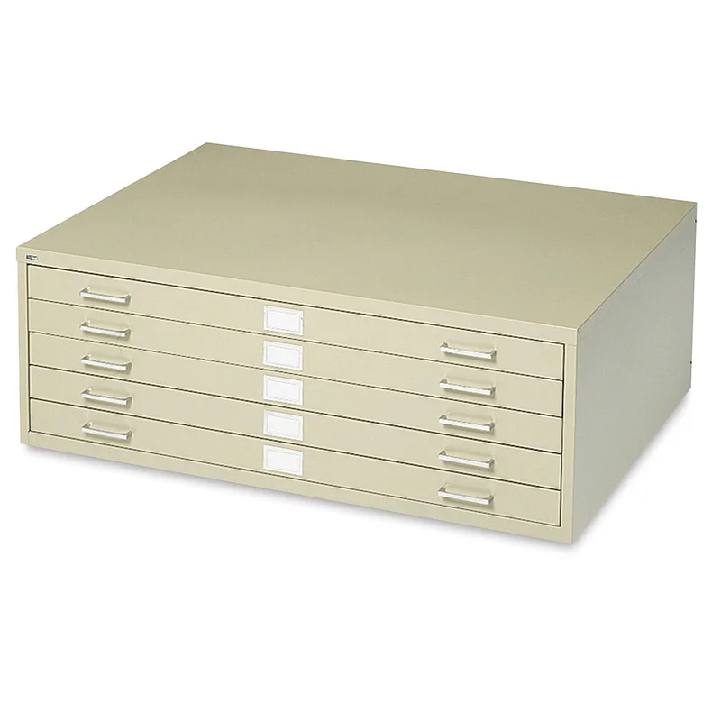 utrechtart-515506