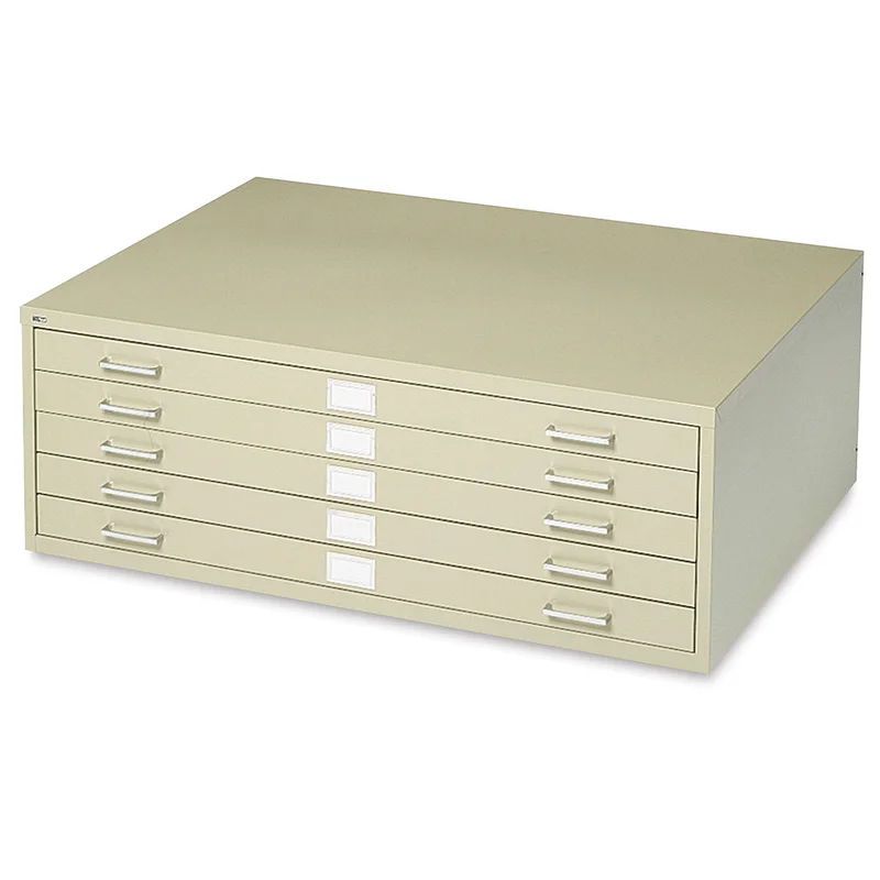 utrechtart-515513