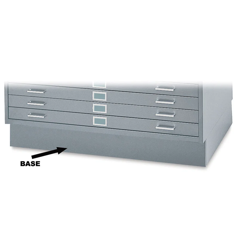 utrechtart-515514