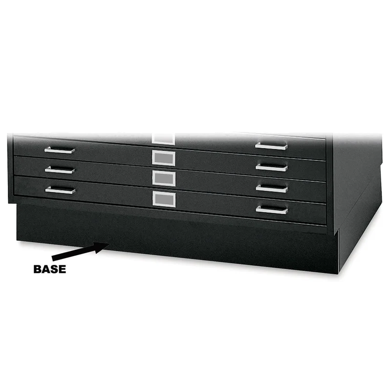 utrechtart-515529