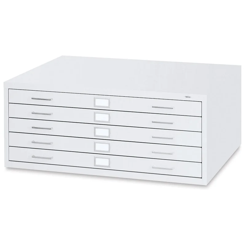 utrechtart-515530