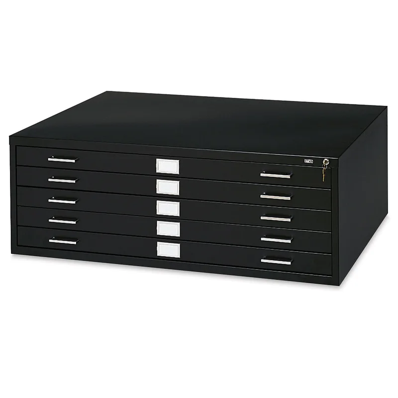 utrechtart-515544