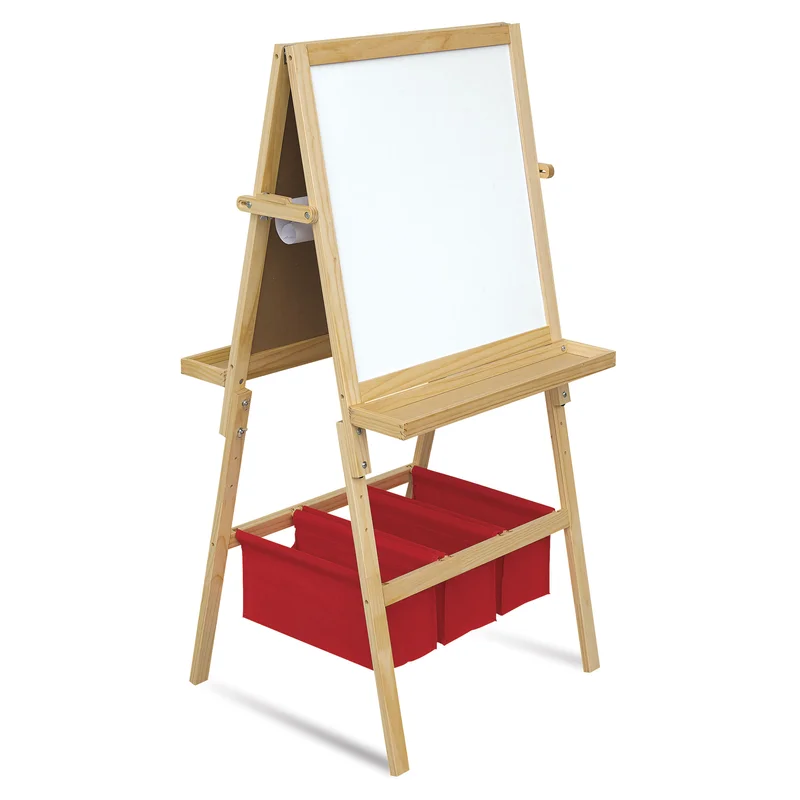 utrechtart-515558