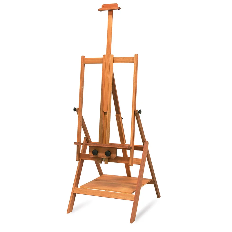 utrechtart-515575