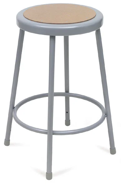 utrechtart-515614