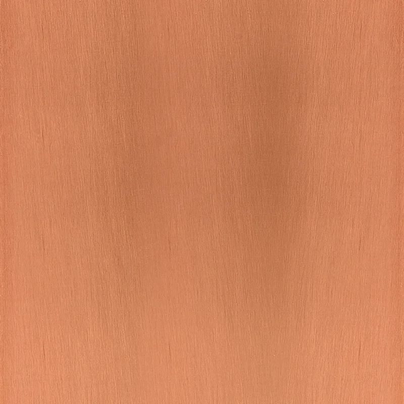utrechtart-515696