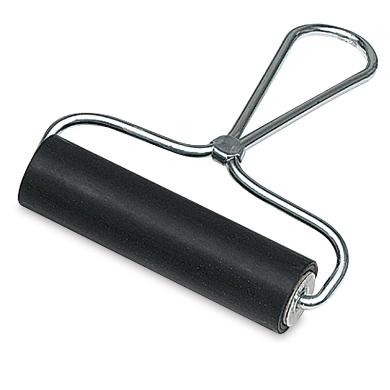 utrechtart-516568