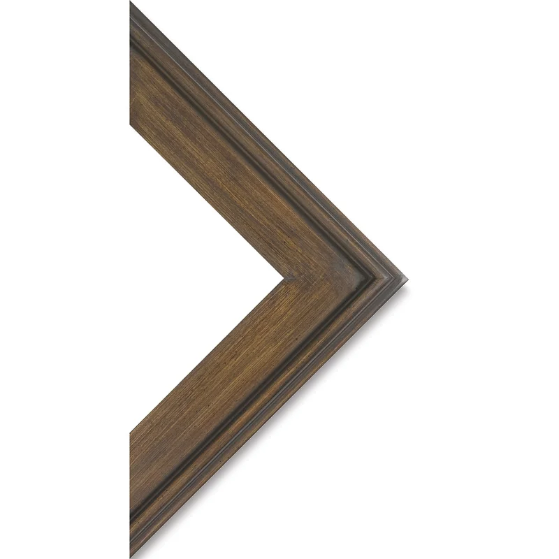 utrechtart-524385
