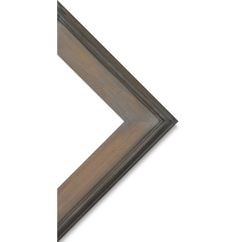 utrechtart-524452