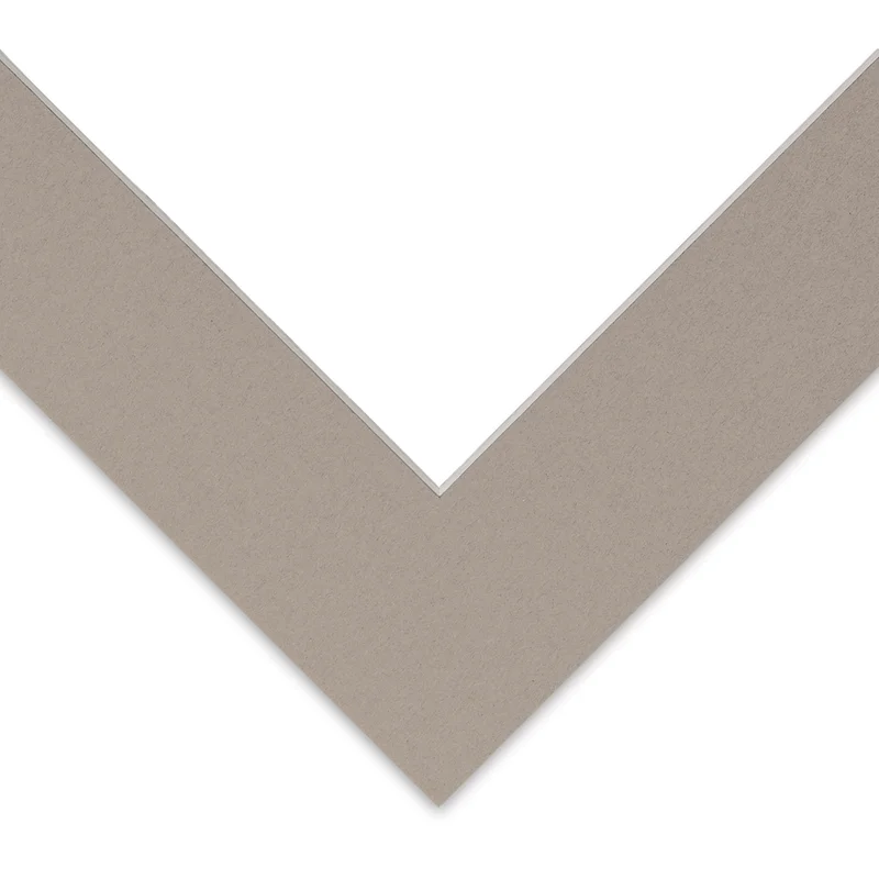 utrechtart-525089