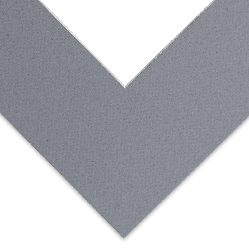 utrechtart-525149