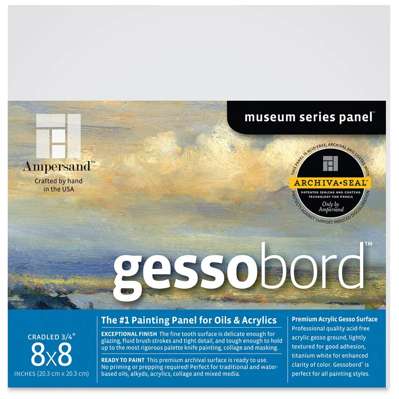 utrechtart-525823