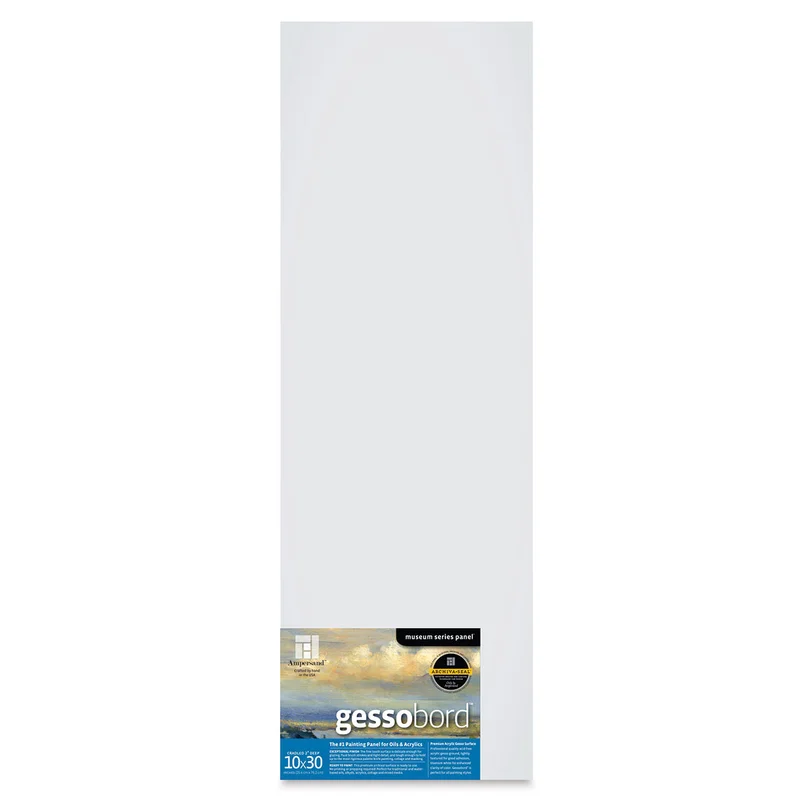 utrechtart-525896