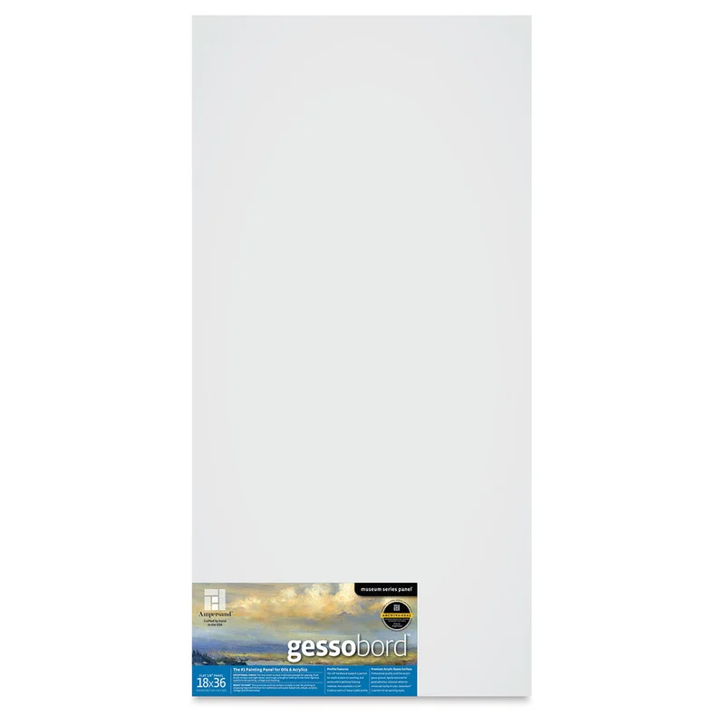 utrechtart-525915