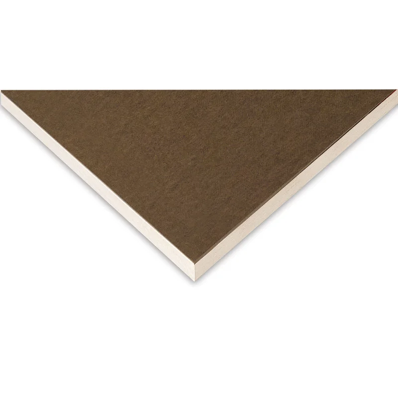 utrechtart-525923