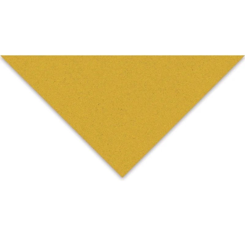utrechtart-526889