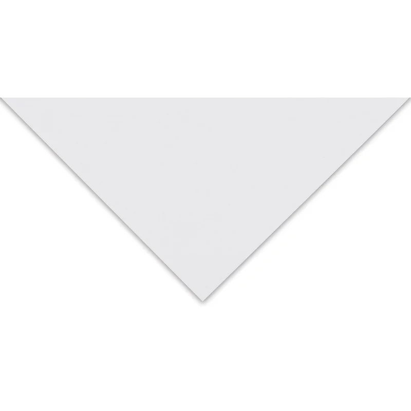 utrechtart-527334