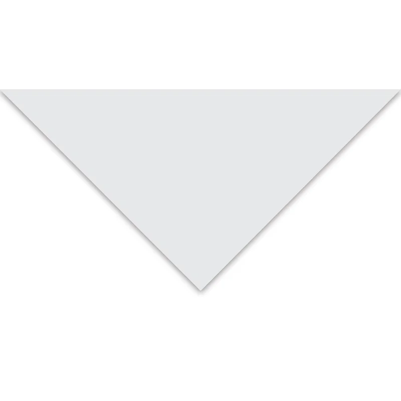 utrechtart-527413