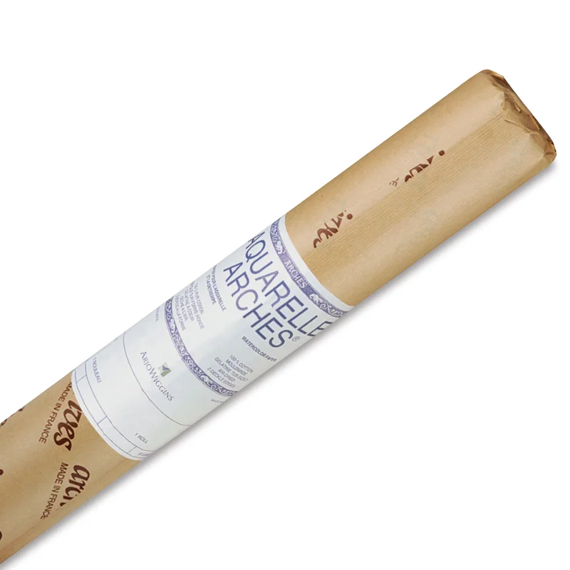 utrechtart-528617