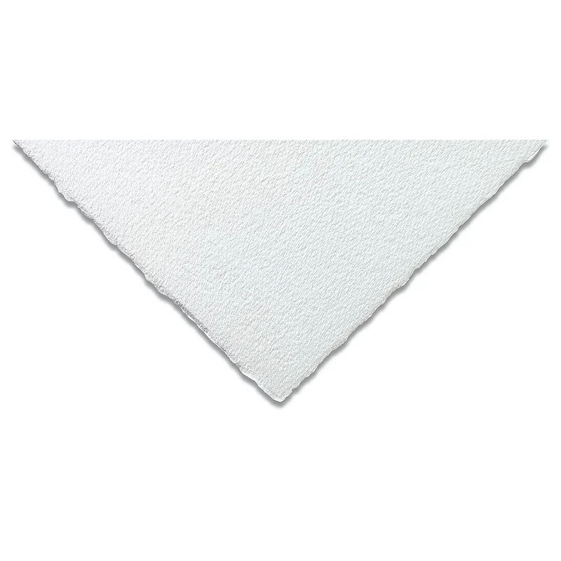 utrechtart-528633