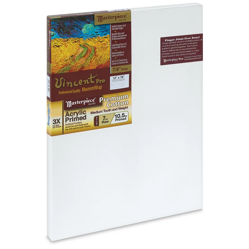 utrechtart-530290