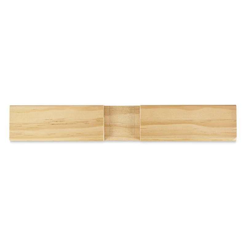 utrechtart-530568