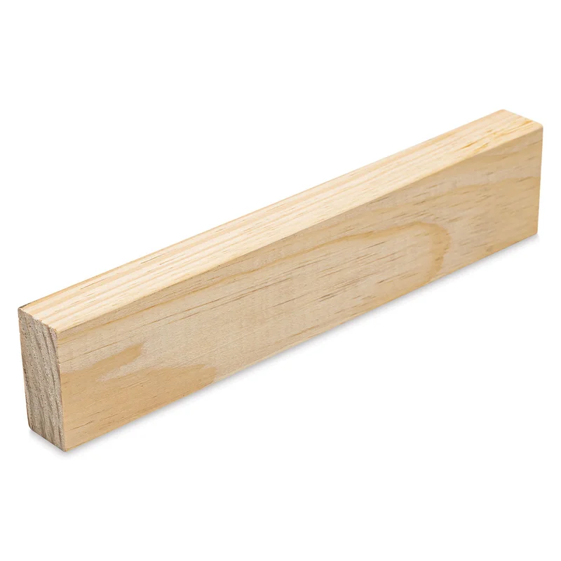 utrechtart-530895