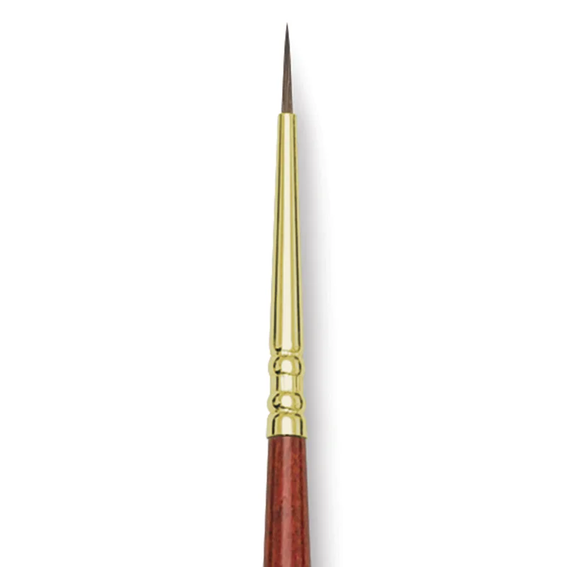 utrechtart-534043