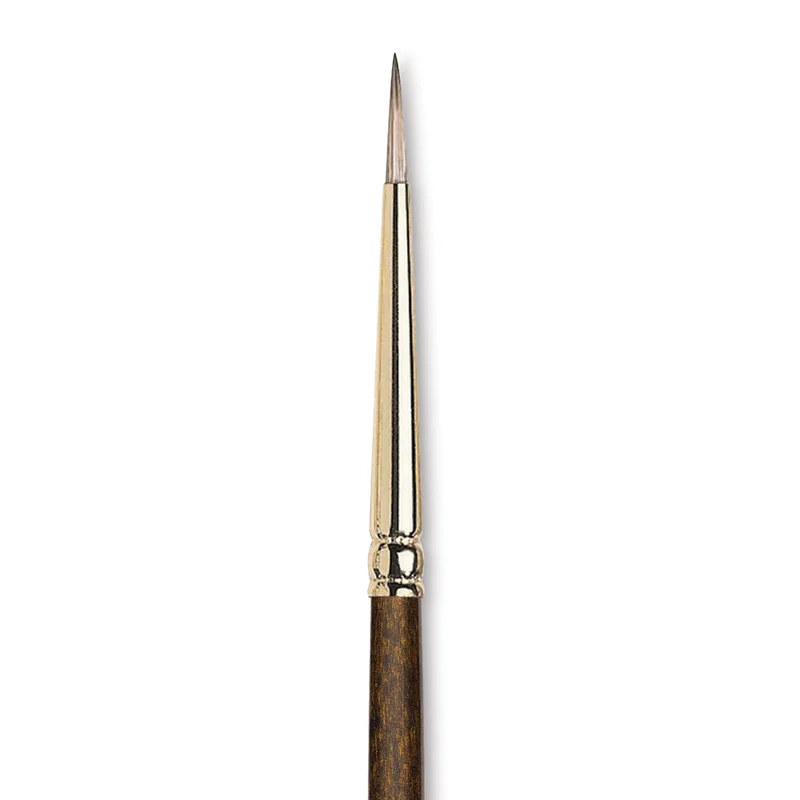 utrechtart-534869