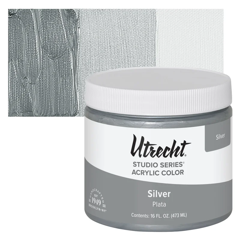 utrechtart-539143