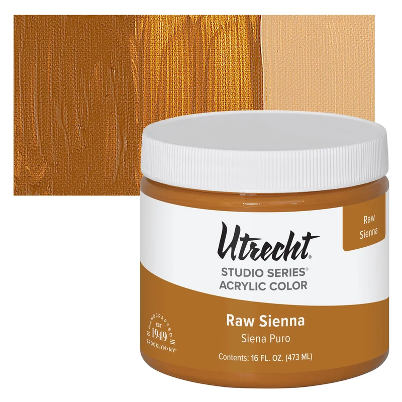 utrechtart-539152