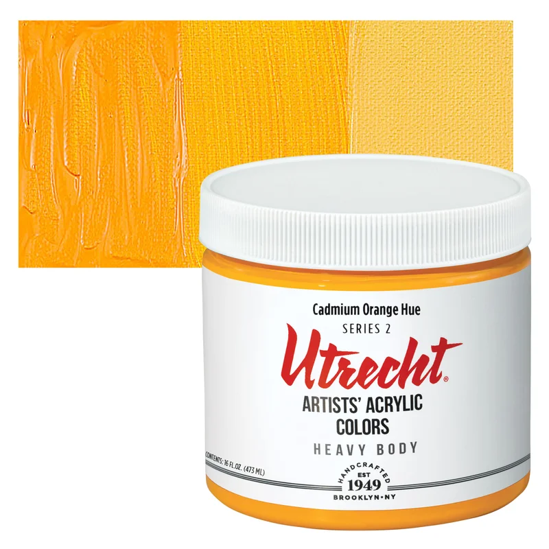 utrechtart-539487