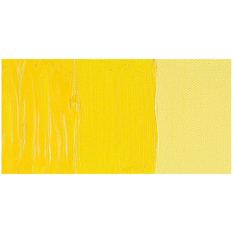 utrechtart-539494