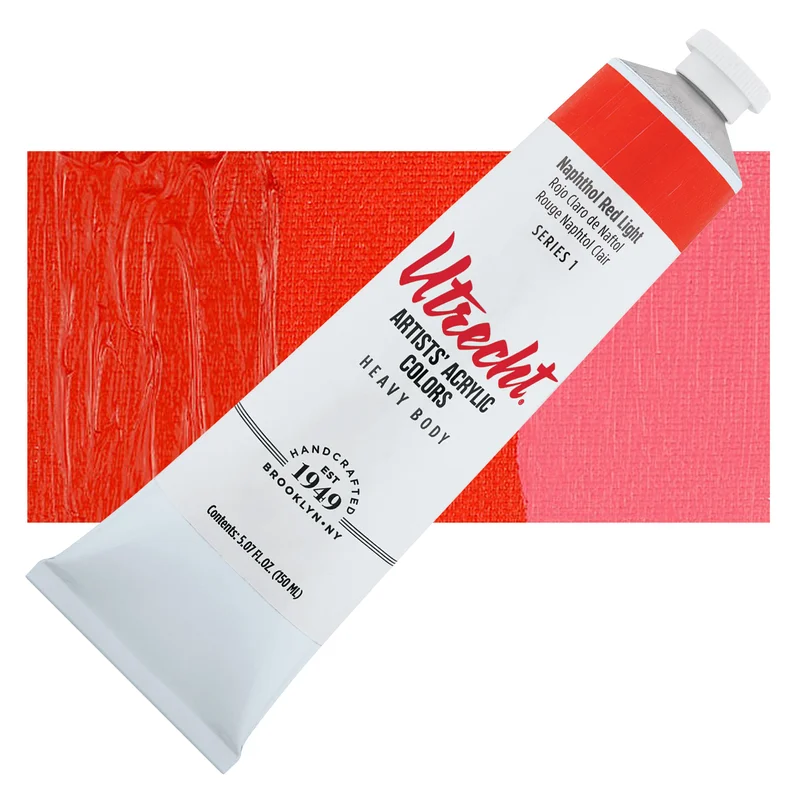 utrechtart-539585