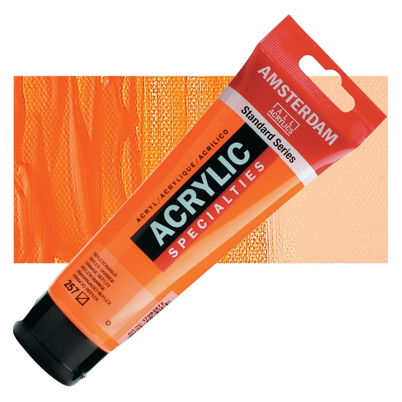 utrechtart-546873
