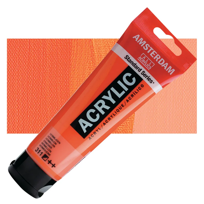 utrechtart-546922