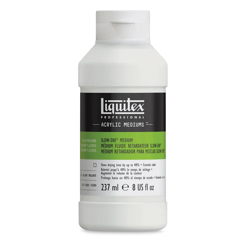 utrechtart-548129