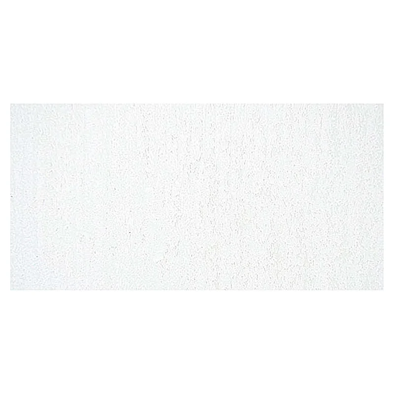 utrechtart-549986