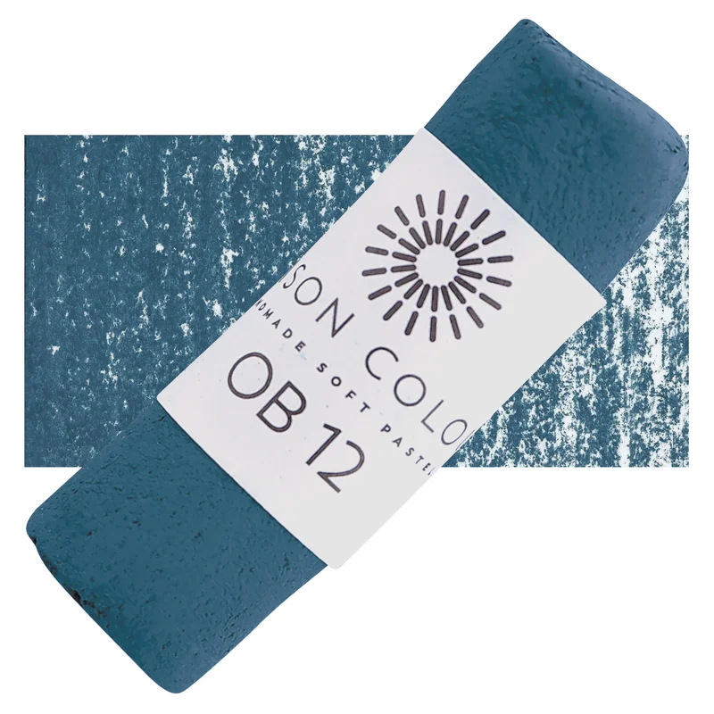 utrechtart-550325