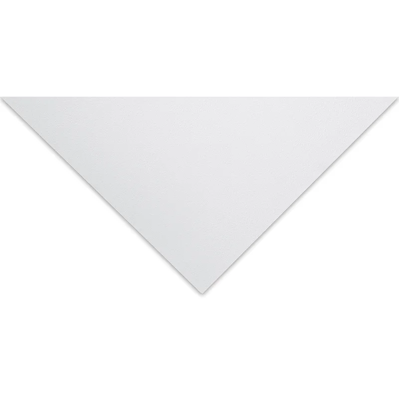 utrechtart-550457