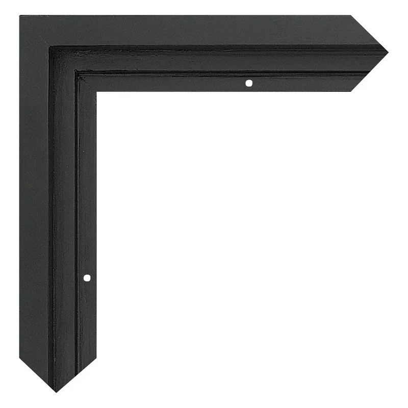 utrechtart-551456